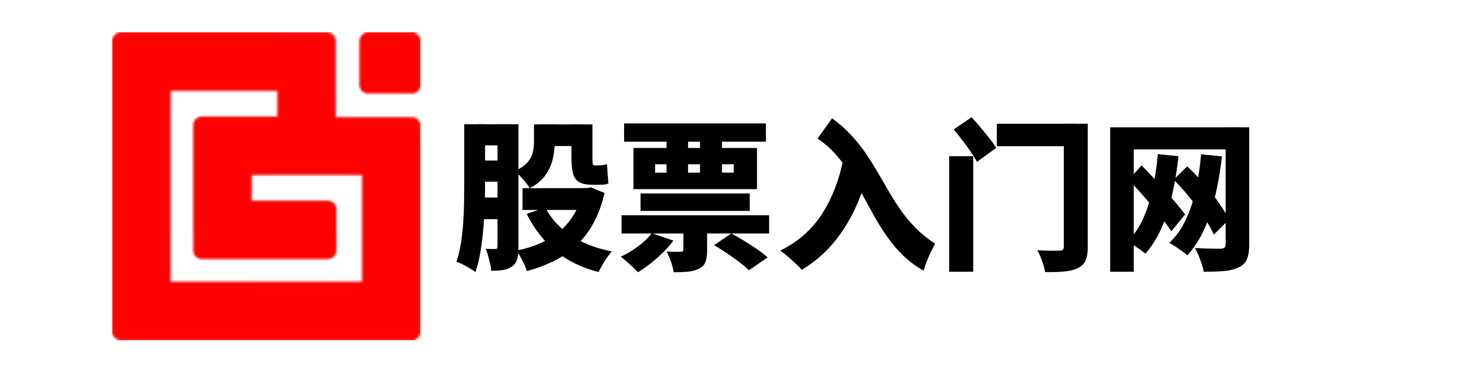 第1配资