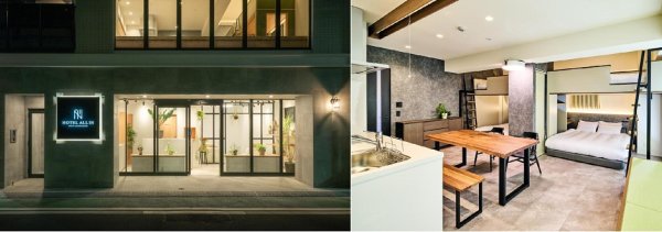 融亿操盘 Booking.com缤客暑期特辑：精选多代同游目的地，解锁全家共游新体验