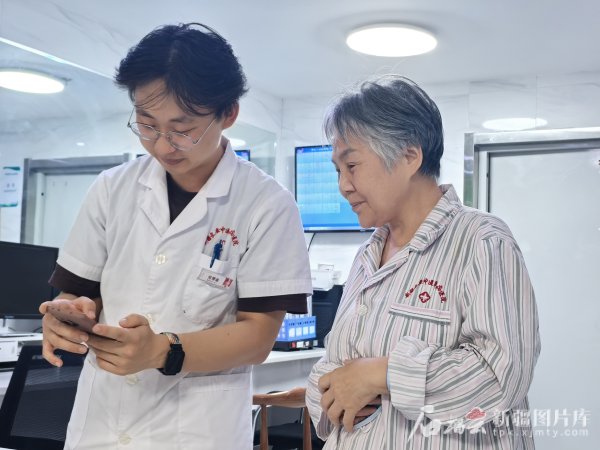 广盛配资 就业见习&#32;让他们迈过初入职场第一道坎