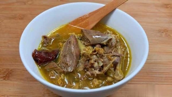 点点赢 秋季吃鱼吃肉不如吃它，增强体质全家适宜少生病